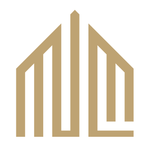 ELAF HOME DECORE AND FURNITURE POLISH